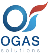 OGAS