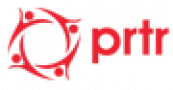 PRTR