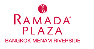 Ramada-plaza