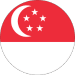 SG SG