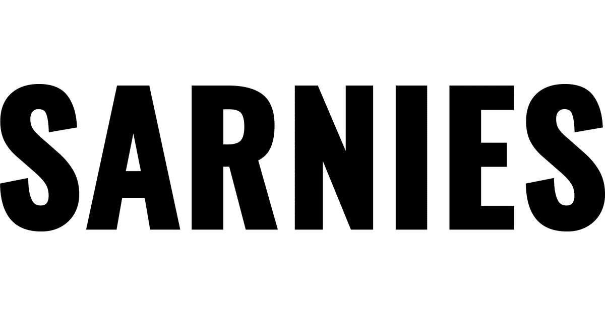 Sarnies_2020_logo