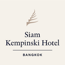Siam-Kempinski-Hotel