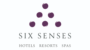 Six-senses