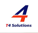 T4-Solutions
