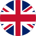 UK UK