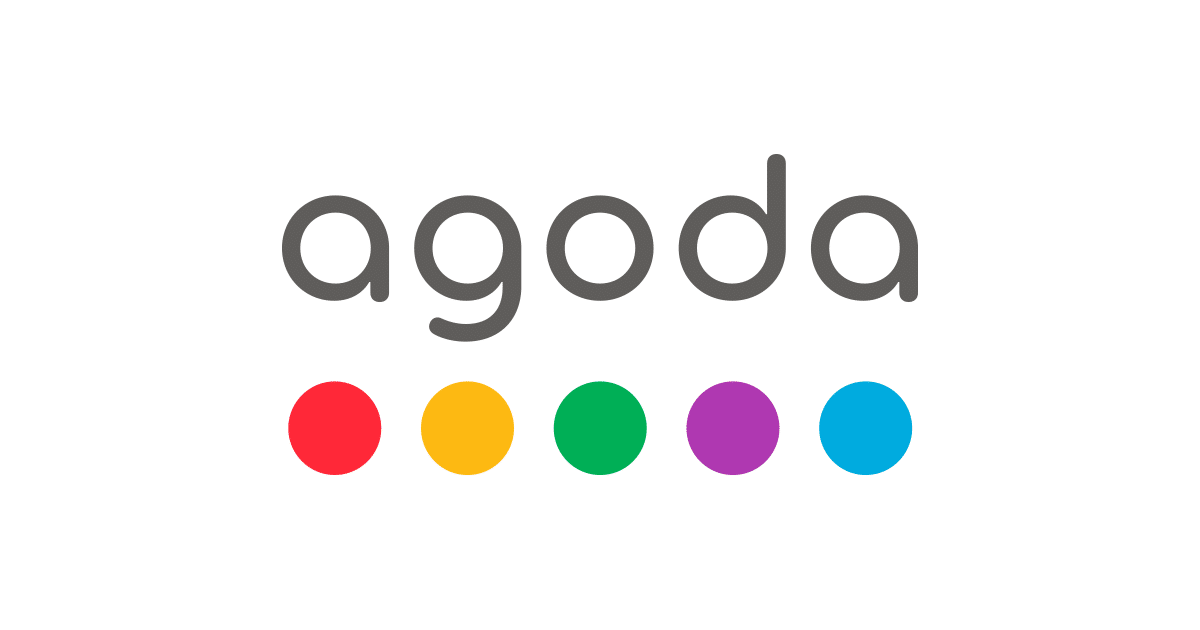 agoda-logo-flat-2019