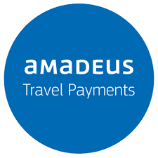 amadeus