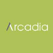 arcadia