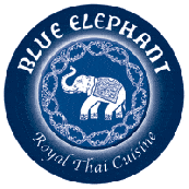 blue-elephant