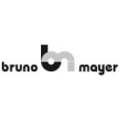 bruno-mayer