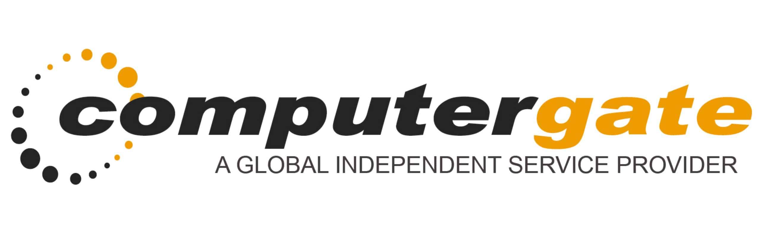 computergate-logo