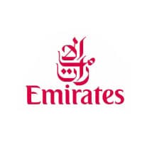 emirates