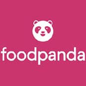 food-panda