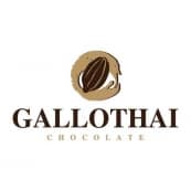 gallothai