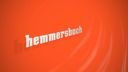 hemmersbach_polen