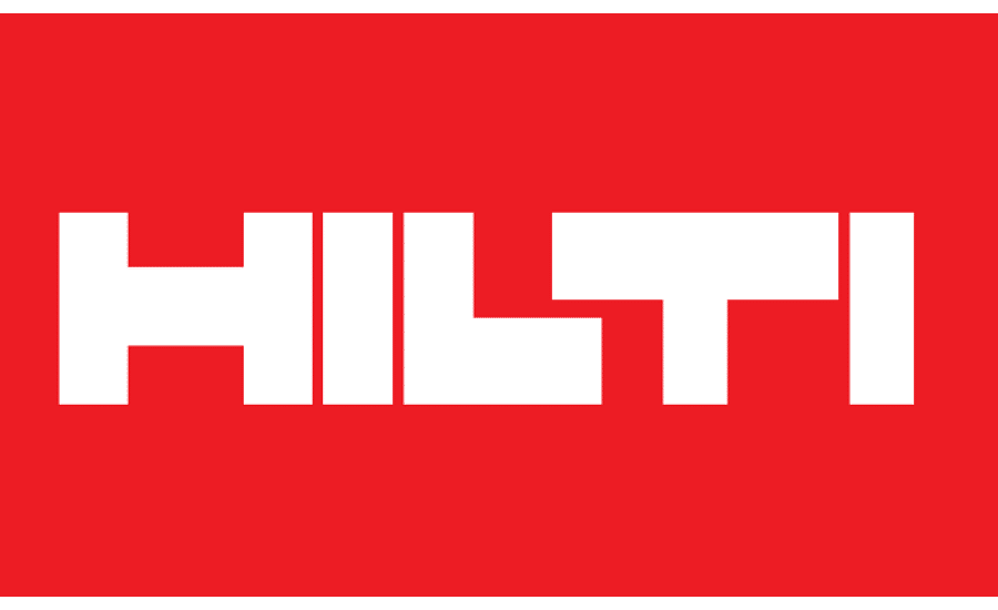 hilti-logo