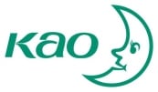 kao