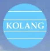 koland