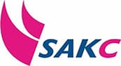 sakc