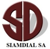 siamdial