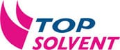 top-solvent
