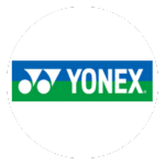 Yonex