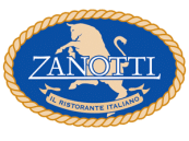 zanottl