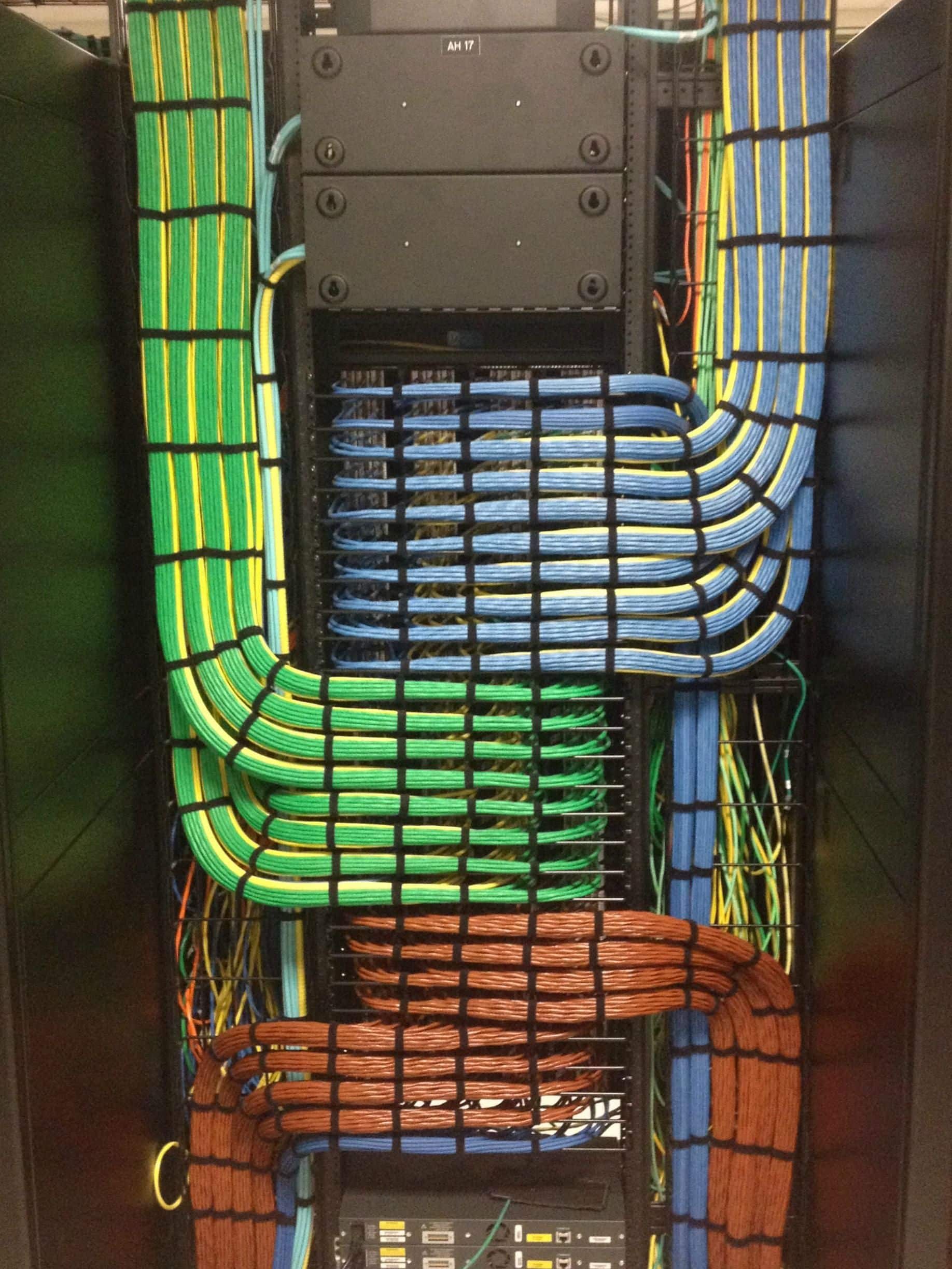 Network Cabling2