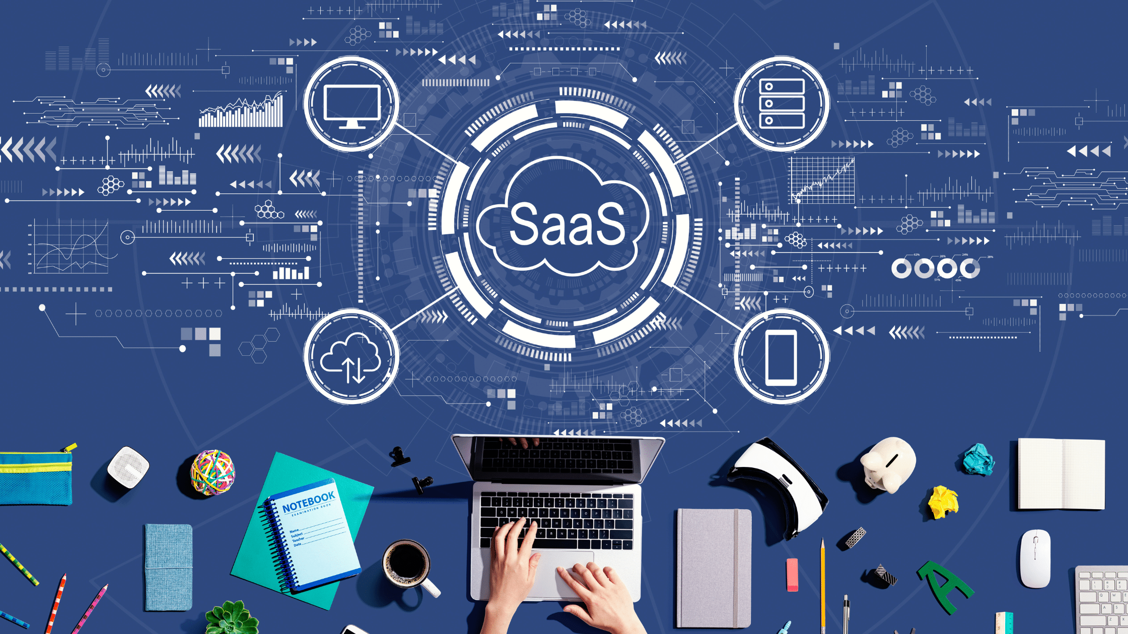 saas saas
