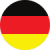GR GR