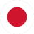 JP JP
