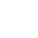 M_960lgdba_GW (1)