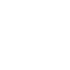 M_960lgdba_GW (1) M_960lgdba_GW (1)