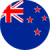 NZ NZ
