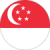 SG SG