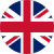 UK UK