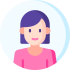 user-profile